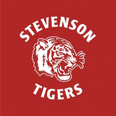 Stevenson Tigers