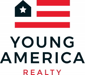 Young America Realty
