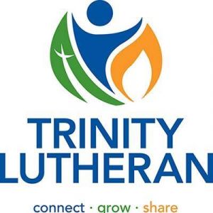 Trinity Lutheran Church