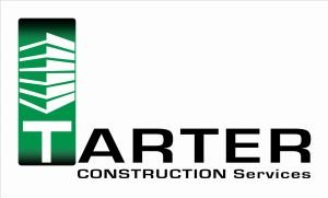 Tarter Construction