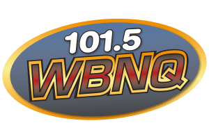 Cumulus Radio Bloomington