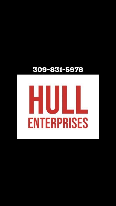 Hull Enterprises 