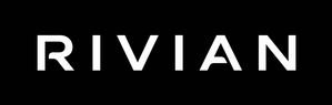 Rivian