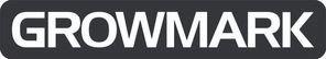 Growmark