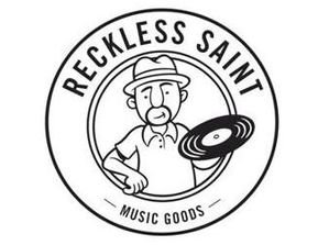 Reckless Saint