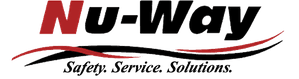 Nu-Way