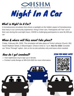 2026 NIAC Flyer 2