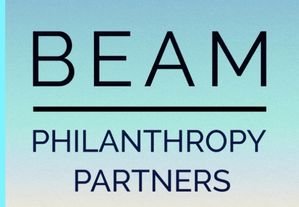 Beam Philantrophy Partners
