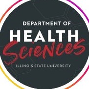 ISU Health Promotion and Education