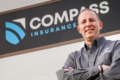 Team Compass