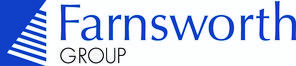 Farnsworth Group