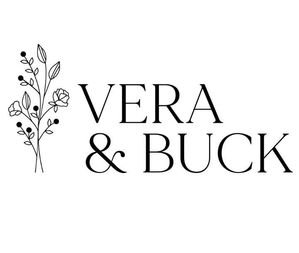 Vera & Buck Floral Studio