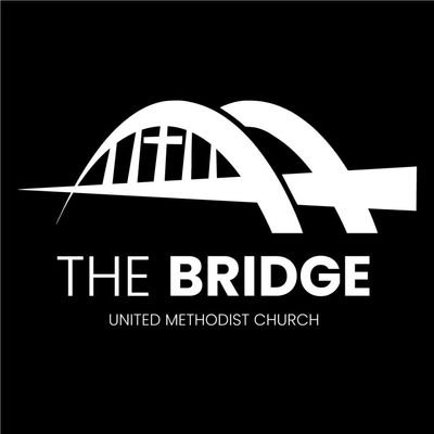 The Bridge United Methodist Church
