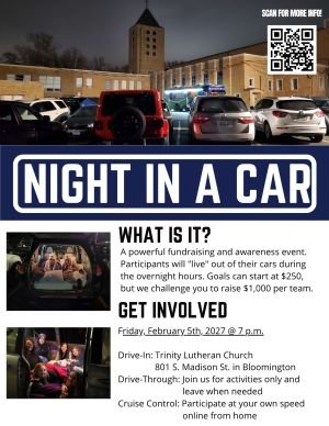 NIAC Flyer 2 Image