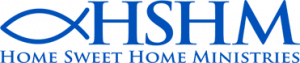 Home Sweet Home Ministries